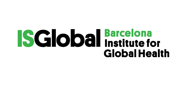 ISGLOBAL