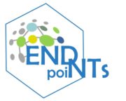 EndPoints